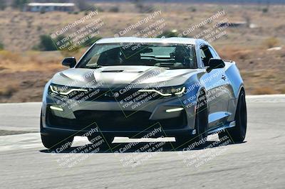 media/Nov-02-2025-Speed Ventures (Sun) [[61724e2e34]]/Red/Session 3/